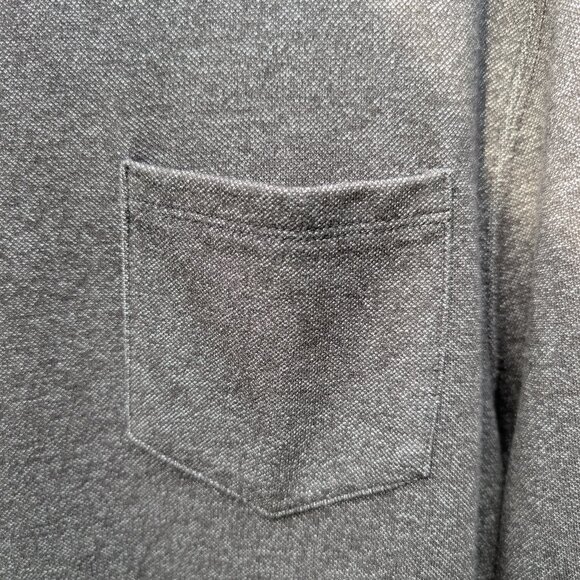 J Crew Sweatshirt - Picture 4 of 10